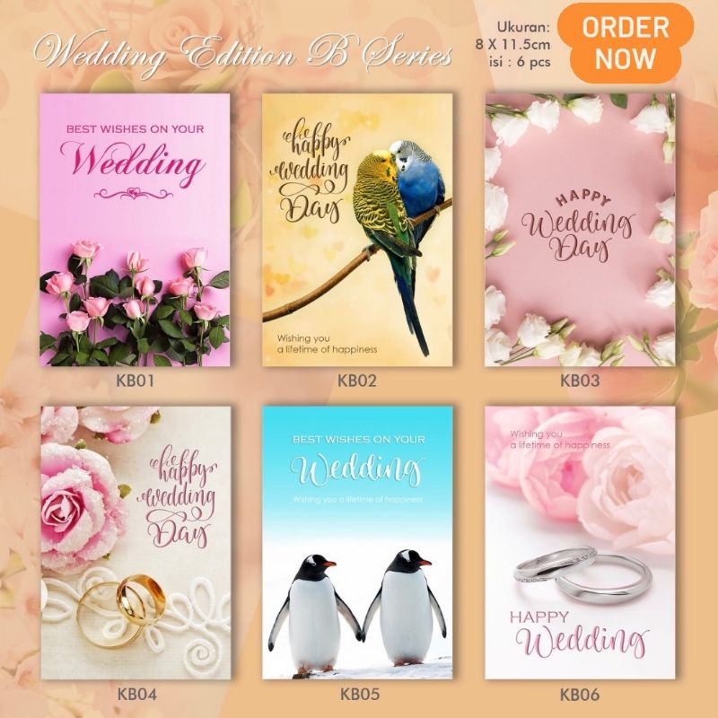 

AMPLOP ANGPAO PERNIKAHAN / WEDDING MODEL PENDEK