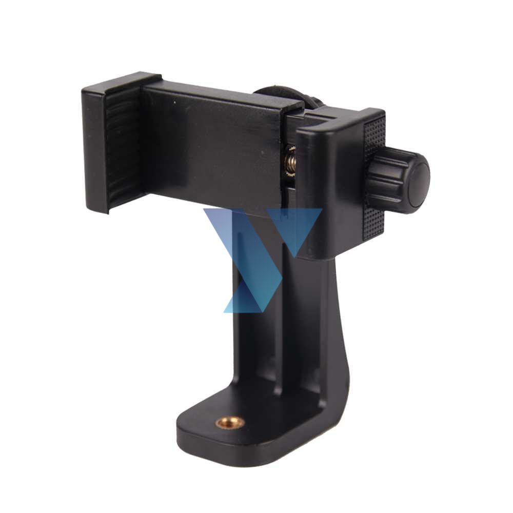 Cambofoto Universal Smartphone Clamp - C4 ( Al-Yusi )