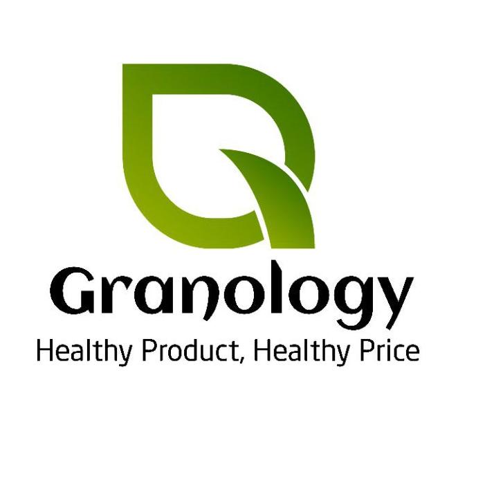 

New Trend--Dried Apricot / Aprikot Kering (100 gram) by Granology