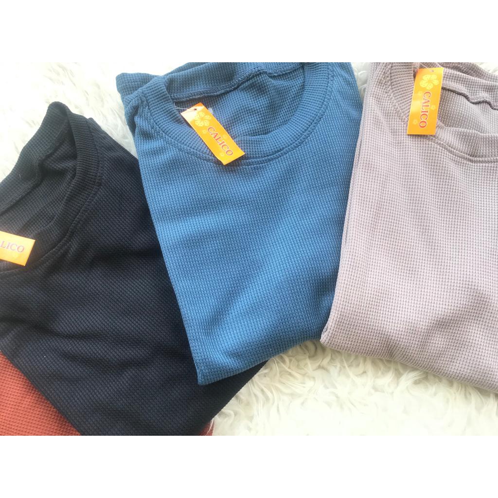 7.7 SALE BAJU/ATASAN/SWEATER/ATASAN RAJUT/RAJUTKNIT/BAJU PEREMPUAN/KAOS/