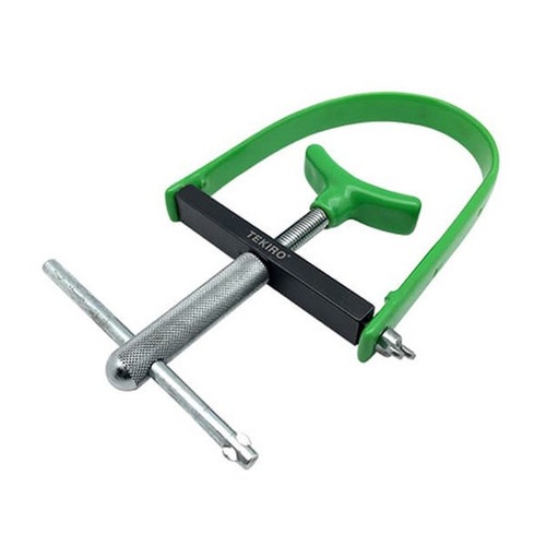 TEKIRO YH CLUTCH FIXER B SA-YH1313