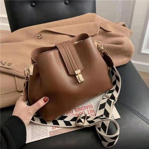 209 tas selempang wanita import wanita fashion kekinian tas slingbag