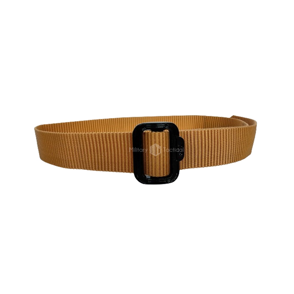 Sabuk Tactical | Sabuk Pria Tactical | Sabuk 511 | Ikat Pinggang Tactical | Sabuk 511 Kepala Besi