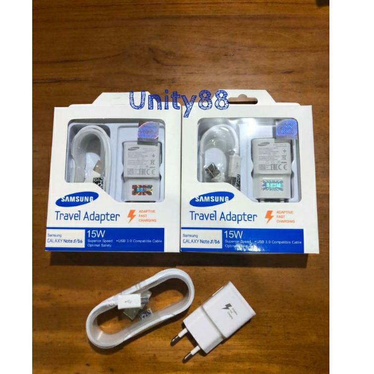 Charger Micro Usb Samsung J1/J2/J2 prime/J2 Pro/ J5/ J7Prime  Grand Prime G530 Casan hp All merek Hp