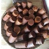 

gula aren
