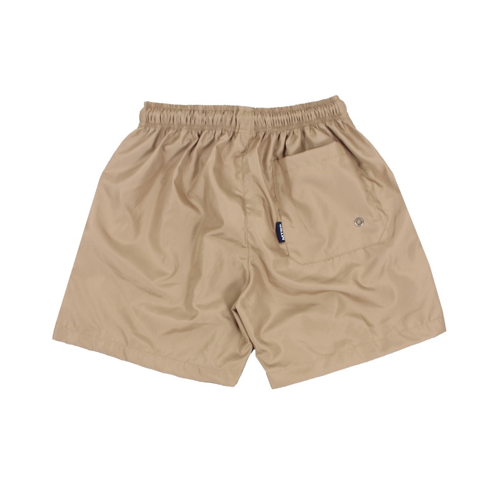 CELANA PENDEK SHORT PANTS PARASUT FULLTAG&amp;LEBEL