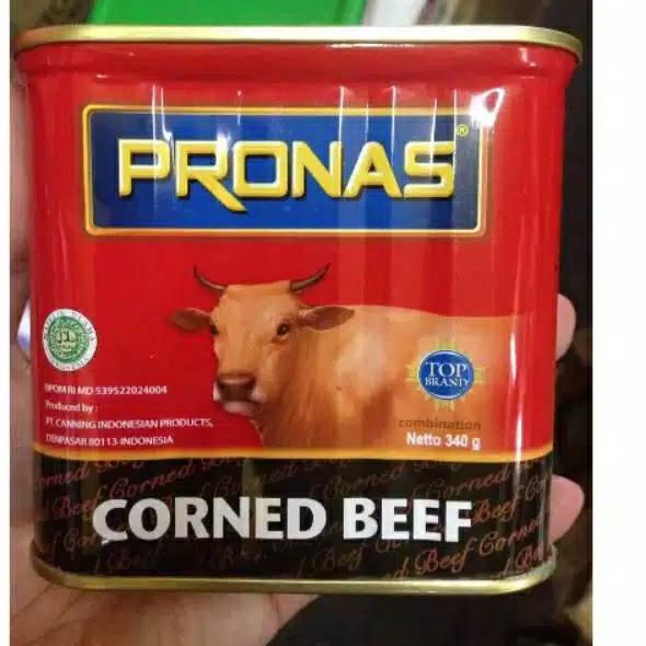 

trxg5G0s--Pronas corned beef 345 gram