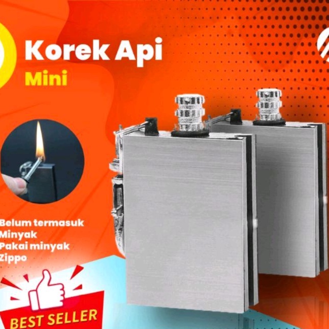 Jual Korek Api Mini Korek Api Pemantik Shopee Indonesia