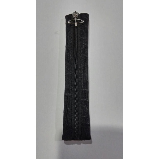 

(COD) Parker Pen Case STOK TERBATAS Kode 1188