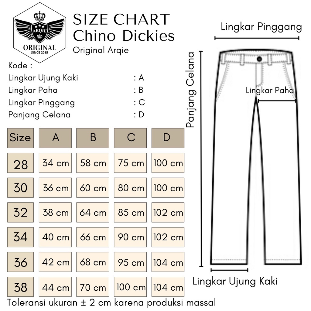 TERLARIS ! CELANA CHINO PANJANG PRIA DEWASA REGULER FIT ORIGINAL DISTRO KEREN BAHAN TEBAL PREMIUM TERBARU