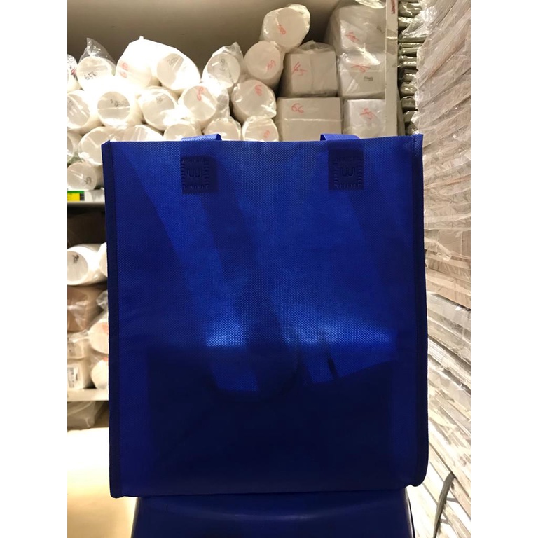 

TAS KAIN BOX UK 25,5X25,5 ISI 12PC UNTUK BOX UK 22X22