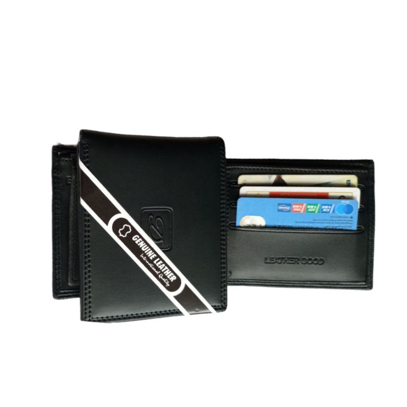 dompet lipat dompet peria model impor dopet peria