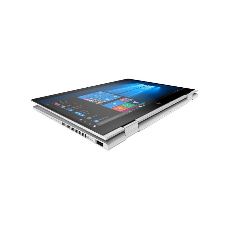 HP EliteBook X360 830 G6 i7-8665U 16GB 512GB 13.3 FHD Touchscreen