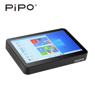 PC Mini PIPO X2 8inch HD 2/64GB