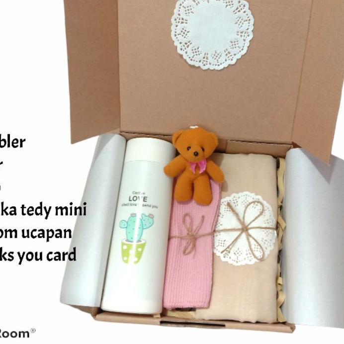

Star HAMPERS GIFTBOX KADO HADIAH ULANG TAHUN MURAH
