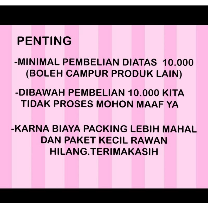 HANDMADE ANTING ANAK/DEWASA KAITAN PLASTIK MOTIF SENDAL JEPIT (STAINLESS/ANTIKARAT)