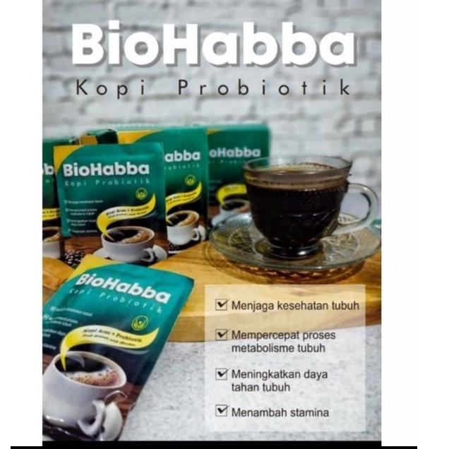 

codej8J3v--KOPI SUSU PROBIOTIK BIOHABBA