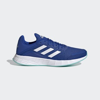SEPATU RUNNING ADIDAS DURAMO SL FY8114