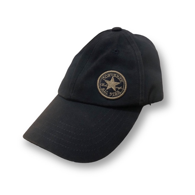 Topi Converse Navy Original 100%