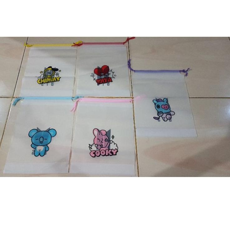 

Best--Paket snack ulang tahun/goodie bag/bingkisan ulang tahun/souvenir ulang tahun