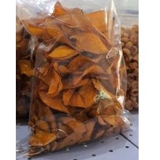 

KERIPIK UBI UNGU DAN KUNING ISI 250 & 500 GRAM