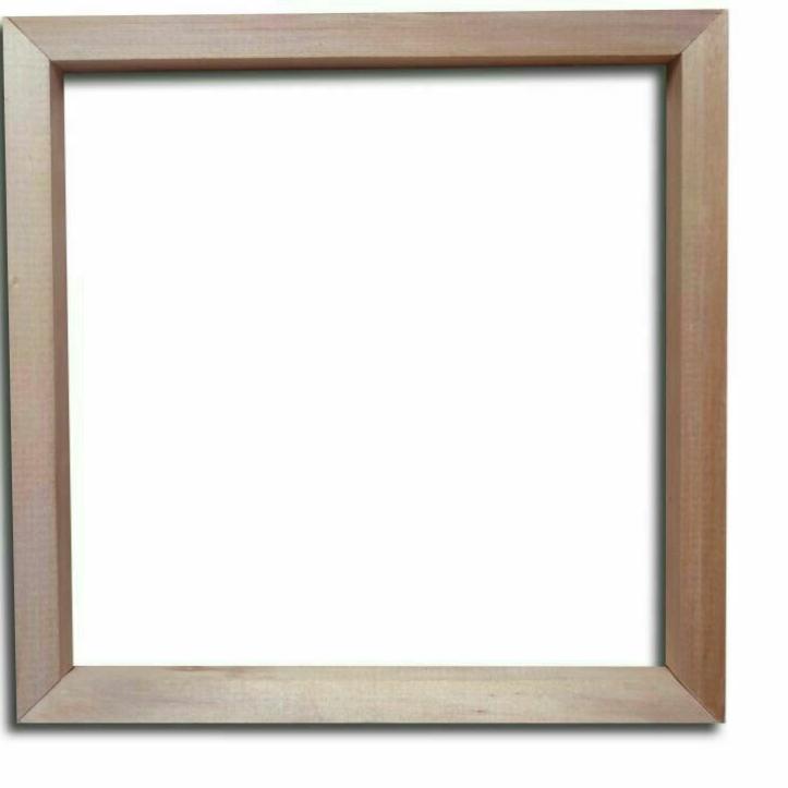 

New - 7 Kanvas 20x20 cm 1 kg