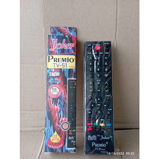 welot multi tv joker premio