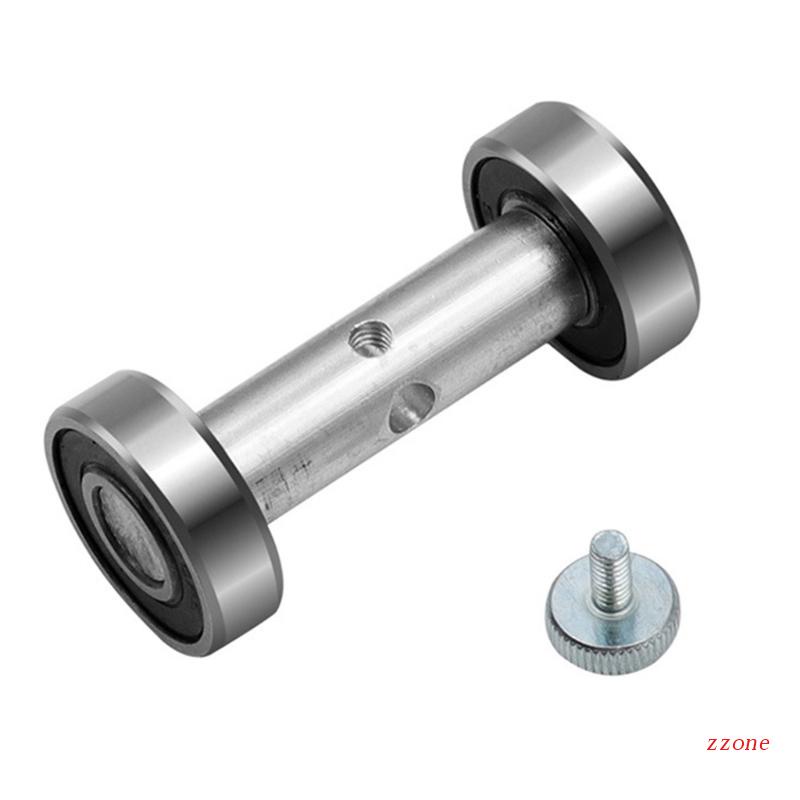 Zzz Alat Pengasah Pisau / Obeng Jam Tangan