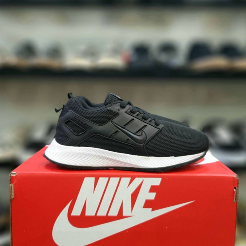 SEPATU ANAK SEKOLAH LAKI LAKI SEPATU ANAK ANAK COWOK SEPATU SEKOLAH ANAK HITAM SEPATU NIKE ANAK LAKI LAKI