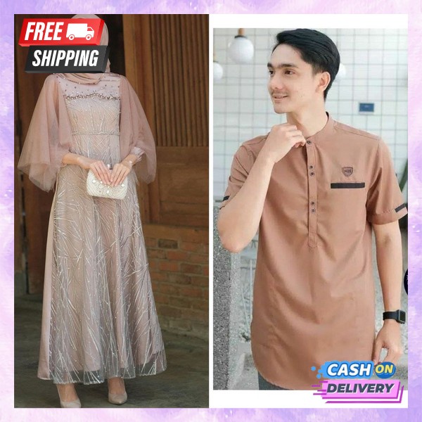 Setlan Pakaian Adat Modern One Set Kebay Terbaru Set Baju Adat Stelan Kabaya Kondangan Bj Tunangan K