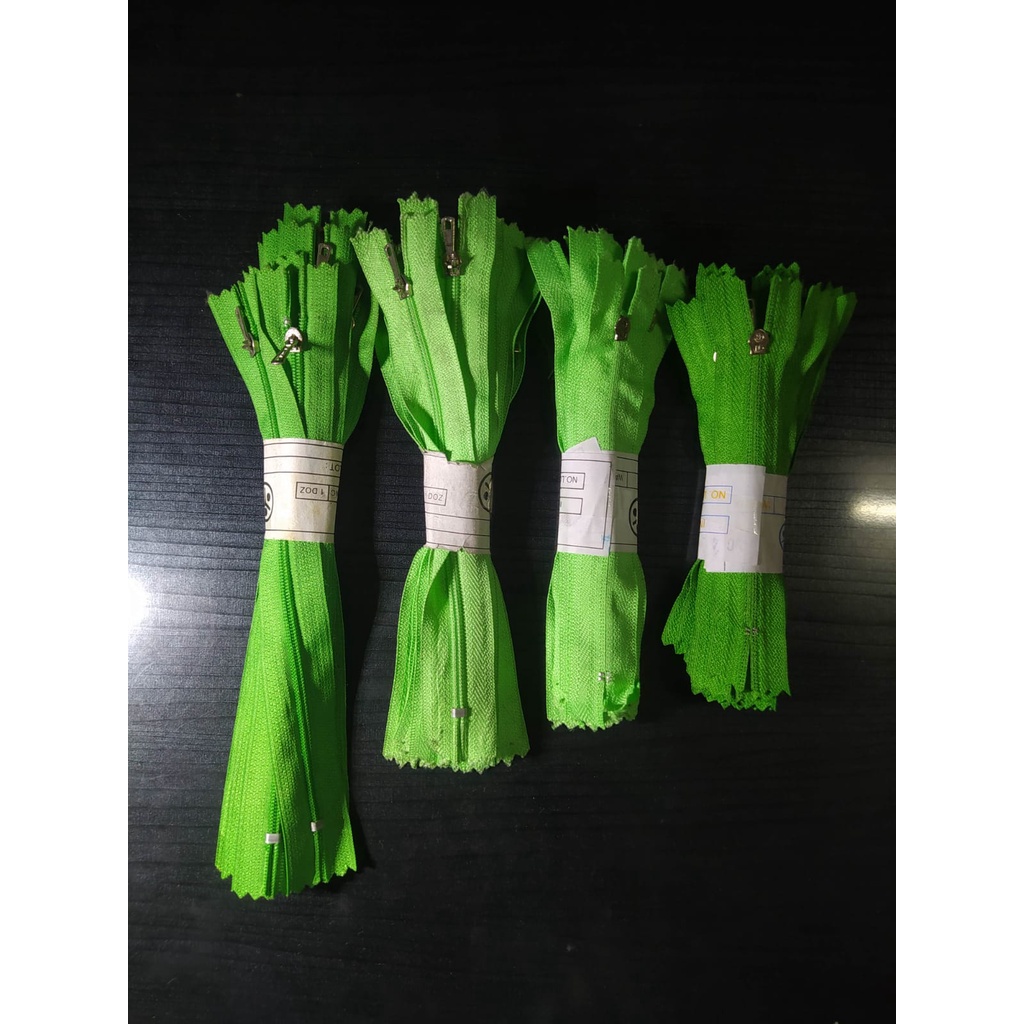 RESLETING CELANA DAN ROK BERBAGAI UKURAN KUALITAS IMPORT PART I