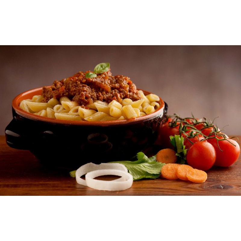 

macaroni