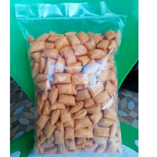 

ㅉ pang pang manis 250 gram BEST SELLER 3679 ♛