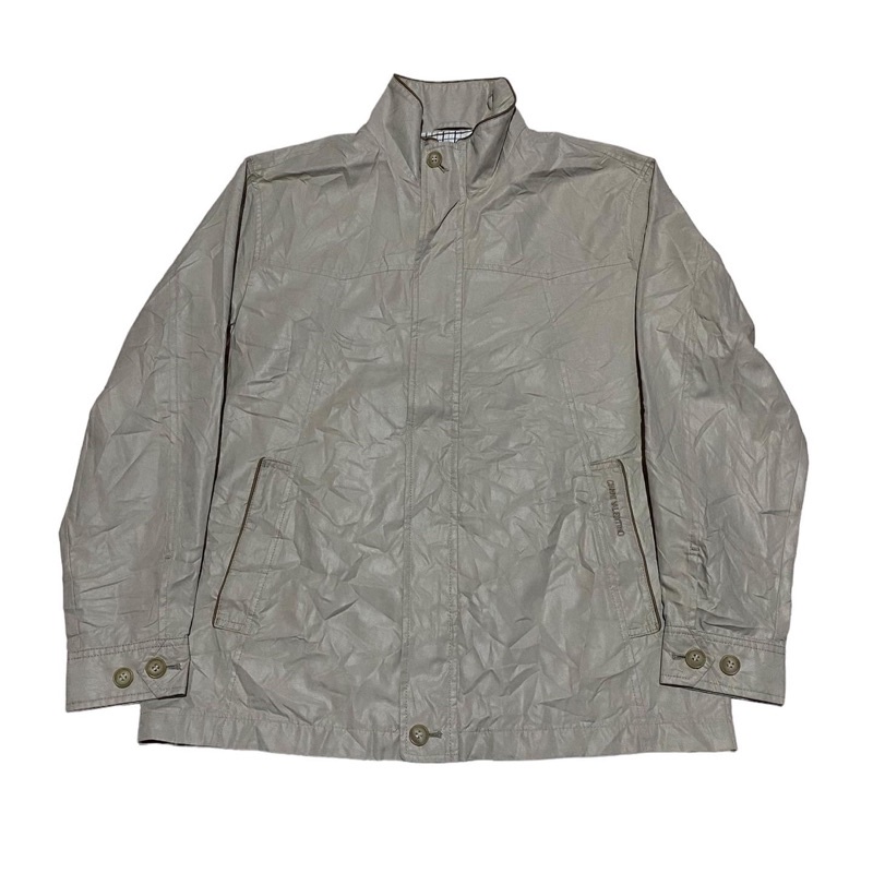 Gianni valentino jacket