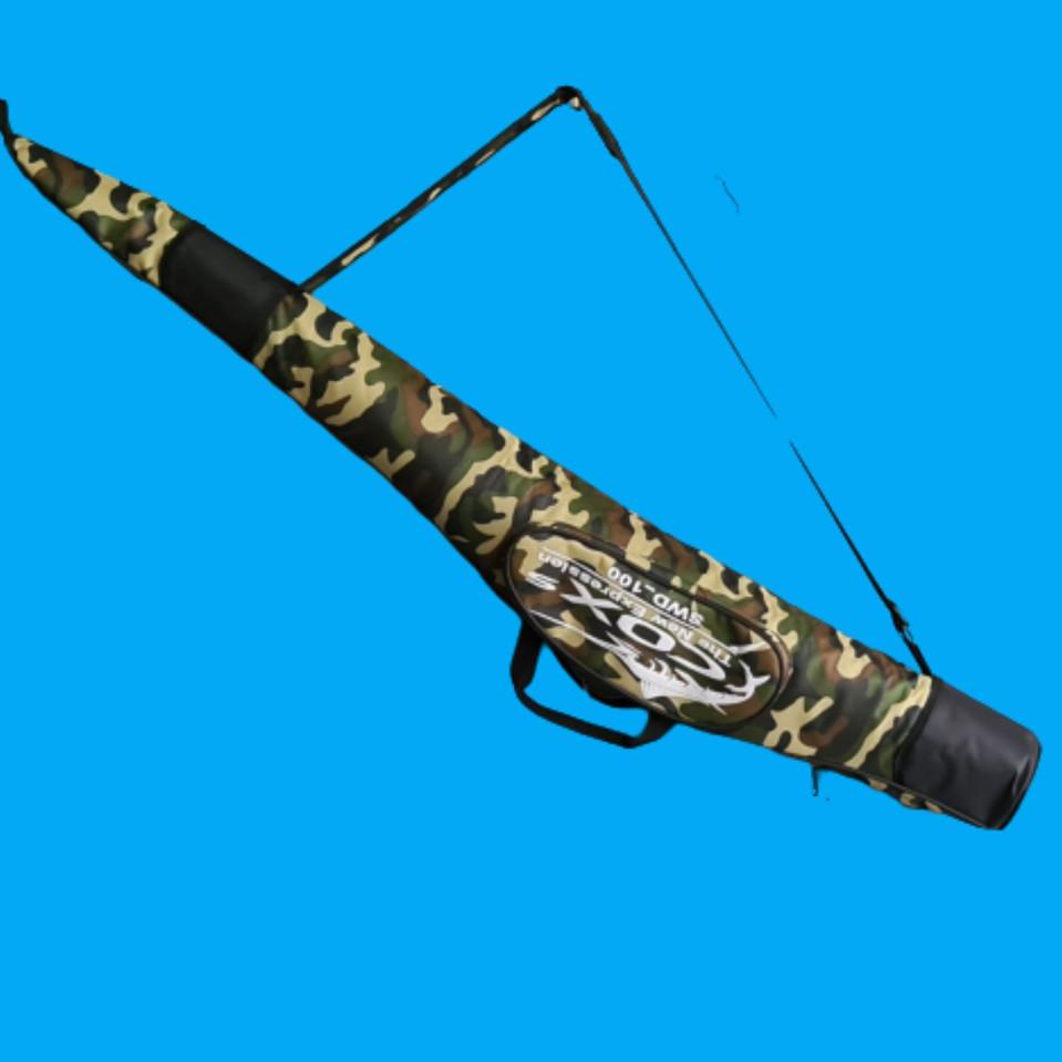 TAS PANCING 100CM. TAS PANCING MURAH. TAS PANCING SELEMPANG. TAS PANCING IMPORT. TAS JORAN PANCING •