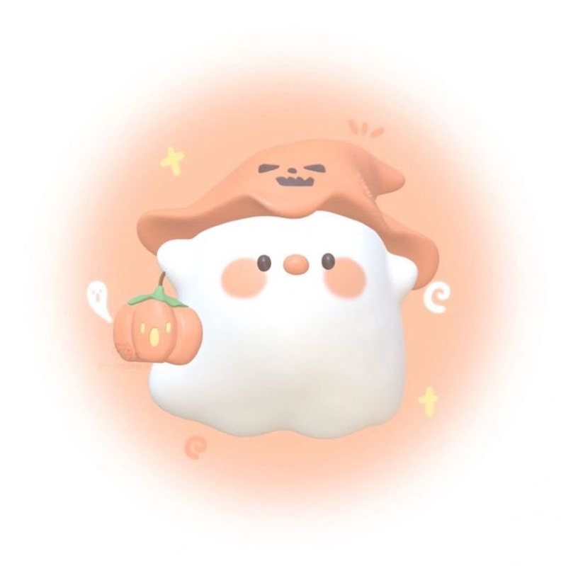 3rd fankit ateez hwasang (BOOKED)