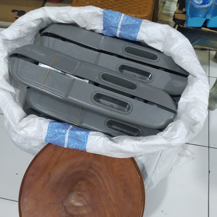 amrest power window kijang super .