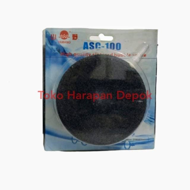 Aerator BISA COD REAL PICT Aerator Kolam Aerator Aquarium 2 Lubang Paket Lengkap PROMO Aerator Aquar