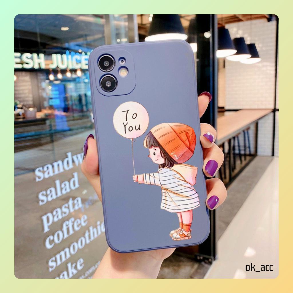 Casing Motif BB23 for Oppo Realme 2 Pro U1 U2 5 5s 5i 8i 9 10 C1 C10 C11 C12 C15 C2 C20 C20a C21 C21y C25 C25y C3 C30 C31 C33 C35 C55 Narzo 20 30A 50 50a 50i