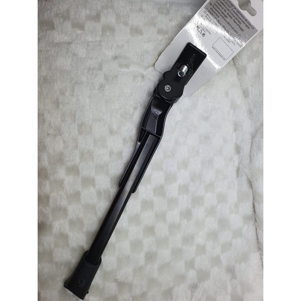 Standar Tengah Sepeda United KickStand 20-26 KXY-1015 sepeda lipat mtb