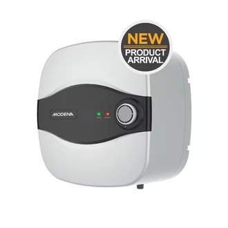 Water Heater Listrik MODENA ES10D/A3 10 Liter