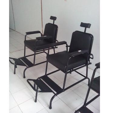 Toko Spesial--Kursi Pangkas Rambut Murah