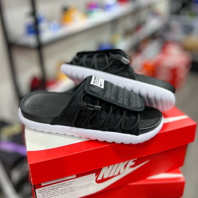 Sandal Original Nike Asuna 2 Slide