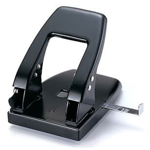 

Terbatas Pembolong Kertas Carl 85 Paper Punch Promo
