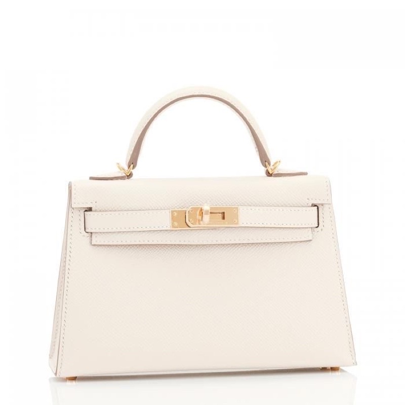tas wanita kellay handbag