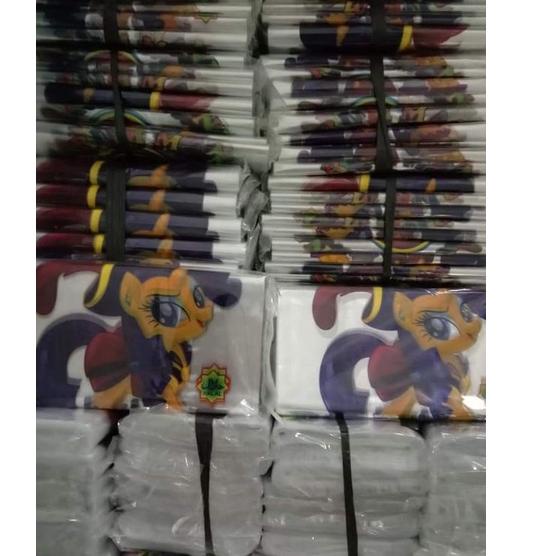 

Baru Spesial PLASTIK HARUMANIS TERMURAH TERLARIS TERPOPULER SERI A B C D