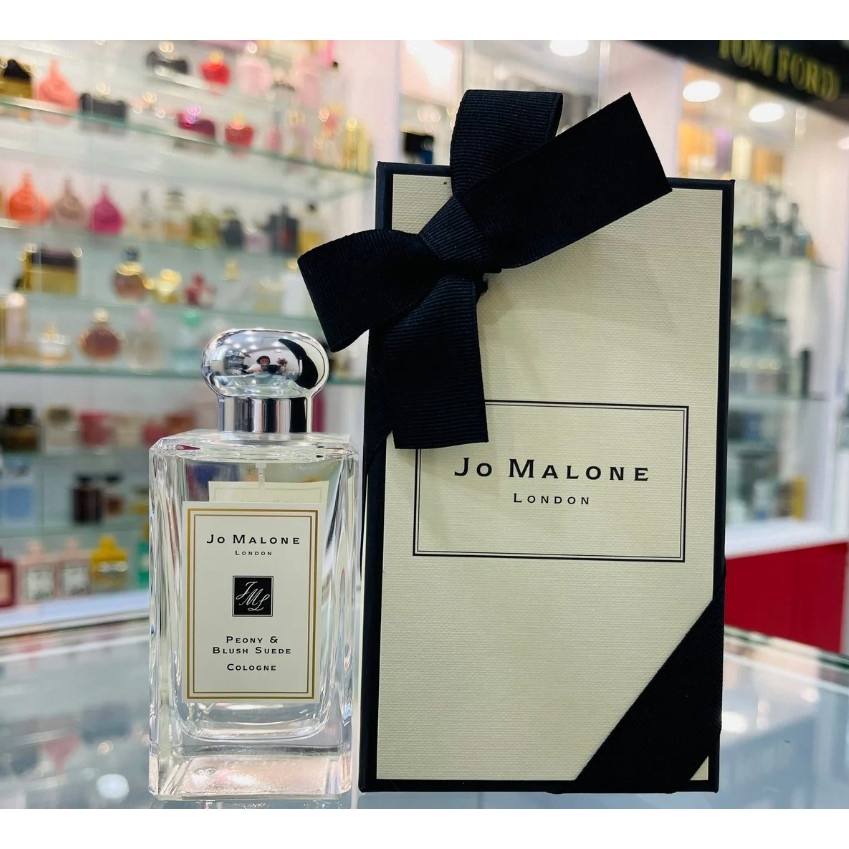 PARFUM JO MALONE 100 ML