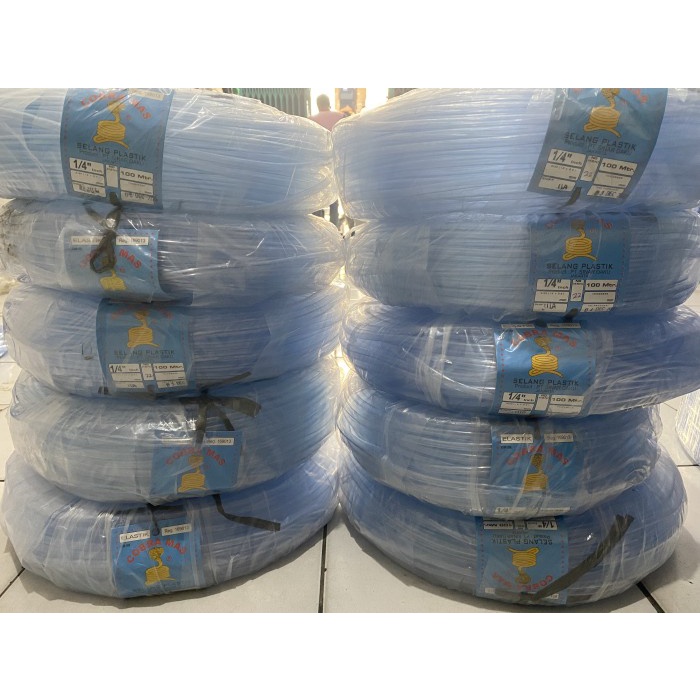 Aerator BEST SELLER PROMO Aerator 2 Lubang Aerator Aquarium Baterai Aerator Udara Aerator Aquarium K