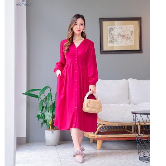 New Sale Momelca Jollie Dress