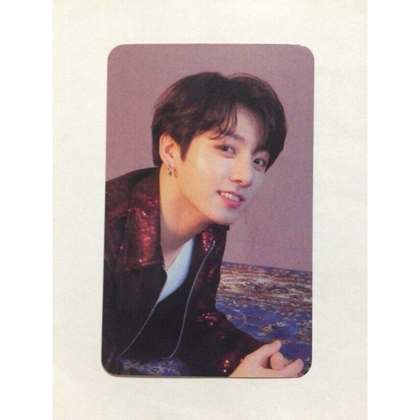 pc jungkook